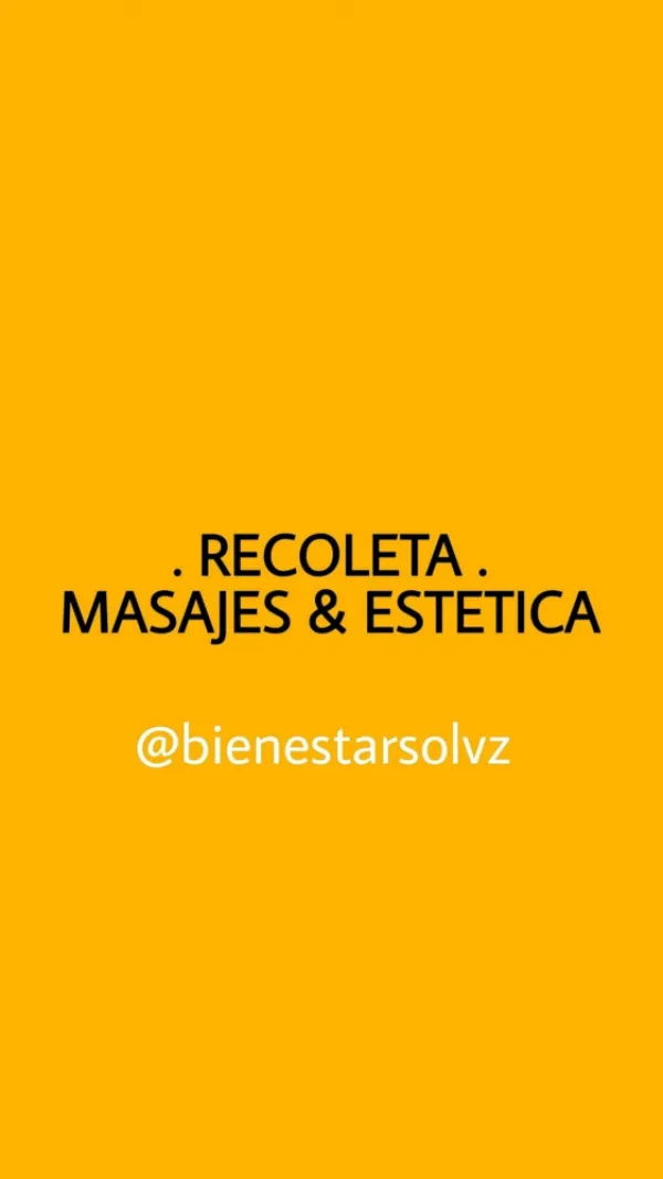 Bienestar Avatar Bg