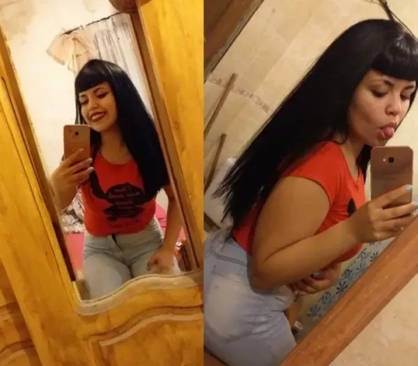 Naty Avatar Bg