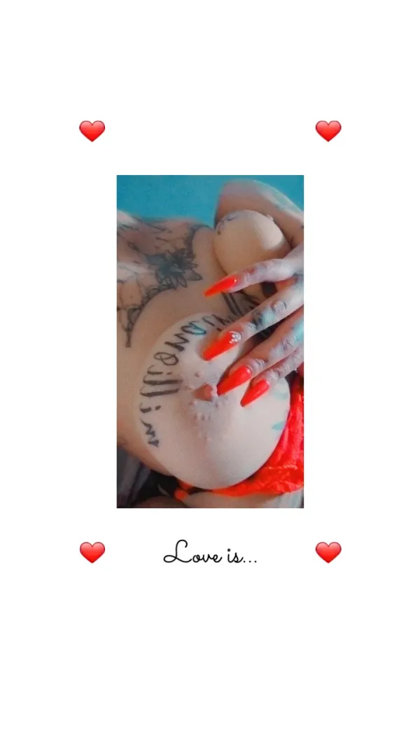 Micaela Avatar Bg