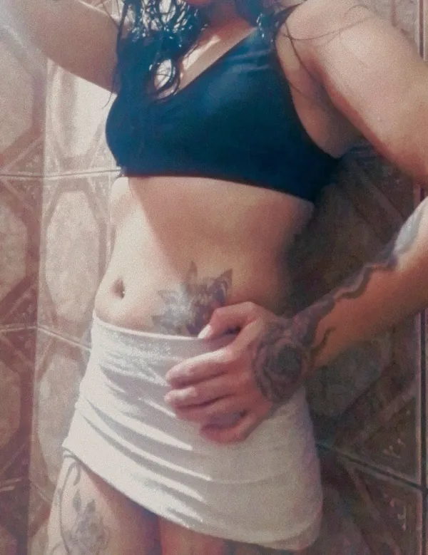 Yessy Avatar Bg