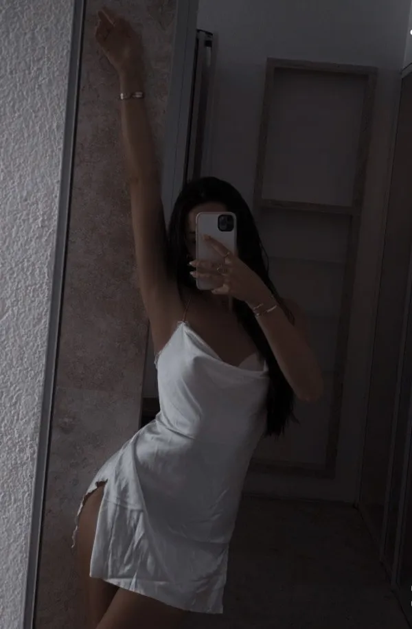 Nati Avatar Bg