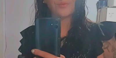 Belen 33 sólo hoteles y domicilios servicio para hombres mujeres y pa