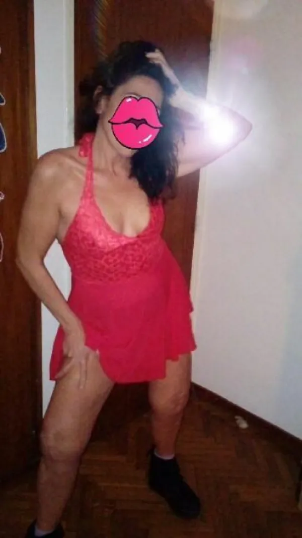 Avatar Bg