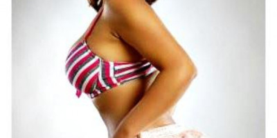 Adriana Soy ADRIANA 22 años un chica sexy y cariñosa para tus fant