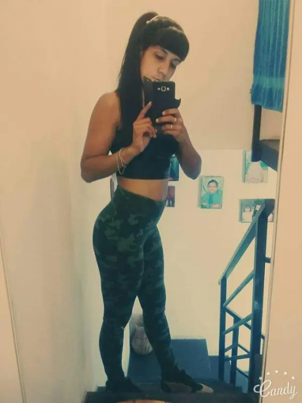 Avatar Bg