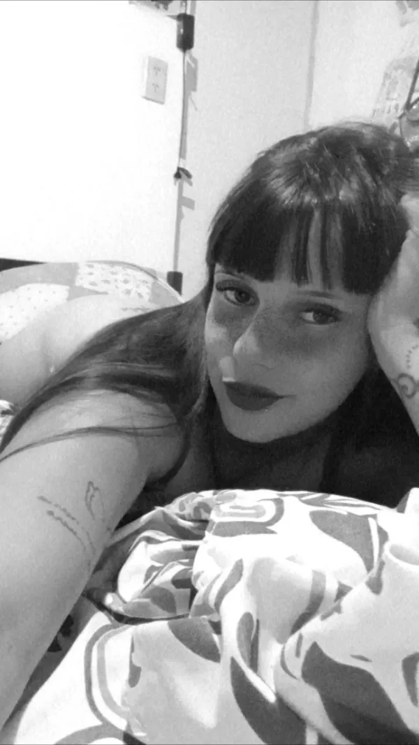 Mily Avatar Bg