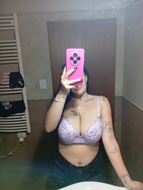 Nahir Avatar Bg