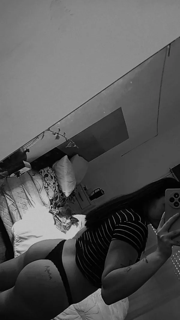 Nahir Avatar Bg