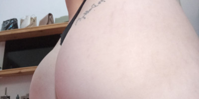 Escort vipp disponible en cdelu hoy con lugar