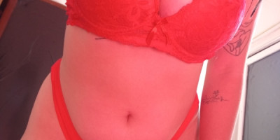 Escort disponible ya en cdelu con deptoo
