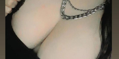 Flor 26 añitos tod lo que vos quieras amor