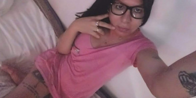 Irana González exclusivo para casados Transexual exclusivo para casados reales pasional fantasía