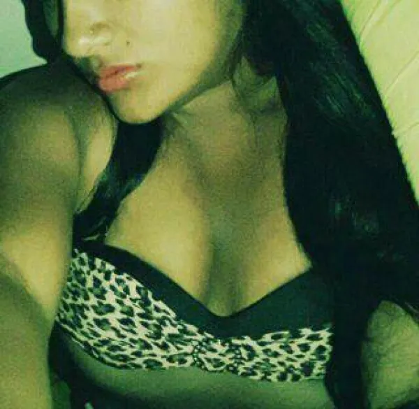 Avatar Bg