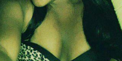 Ulyney Hola mis papiss soy Ulyney Colombinita Sexy Nalgona con Car