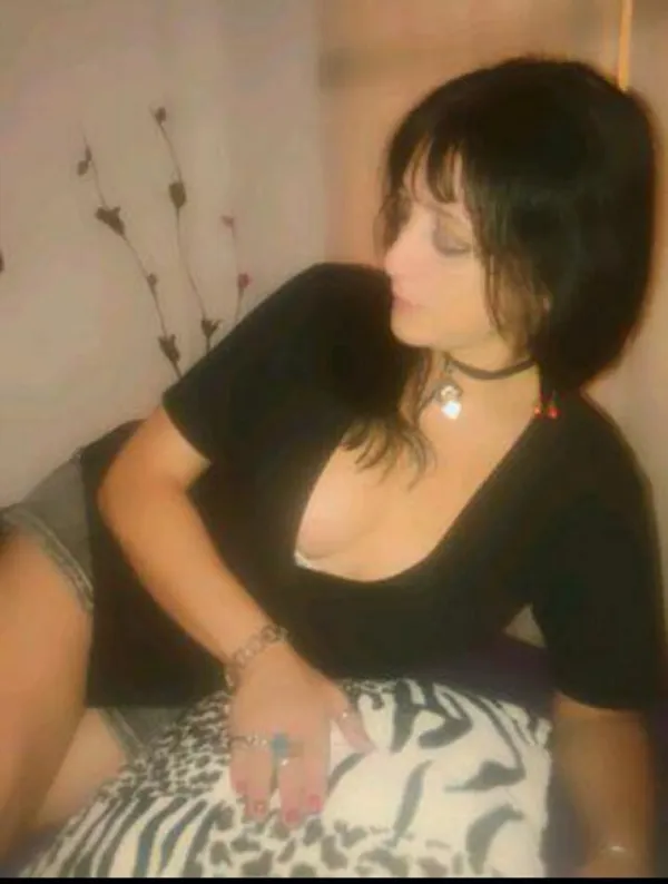 Avatar Bg