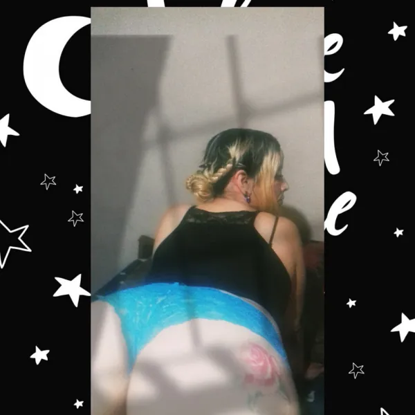 Sofia Jazmin Avatar Bg