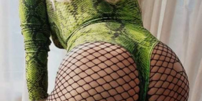 YASMIN VIP PAPI TENÉS GANAS DE PASARLA RIKOOOOO LLÁMAME Y CONSULTAME