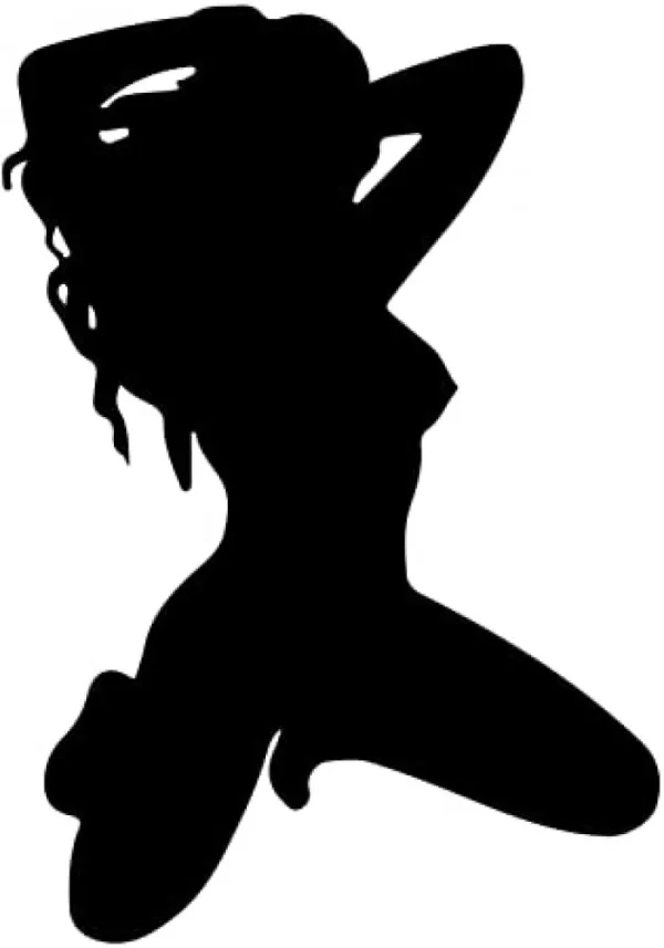 Sofia Avatar Bg