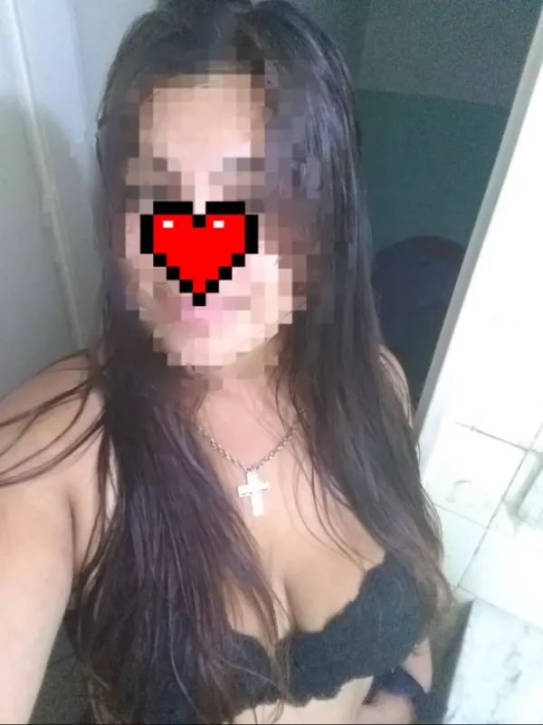 Mía Avatar Bg