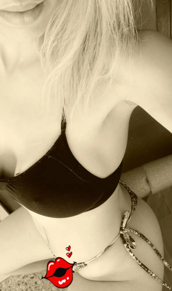 Ale Avatar Bg