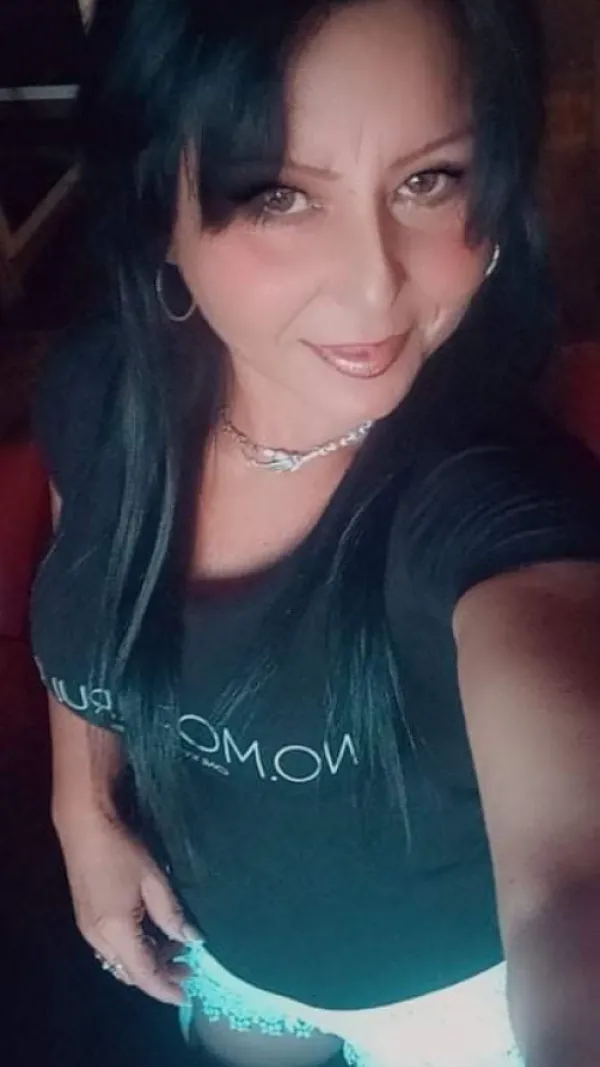 Tamara Avatar Bg