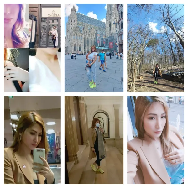 Francesca30 Avatar Bg
