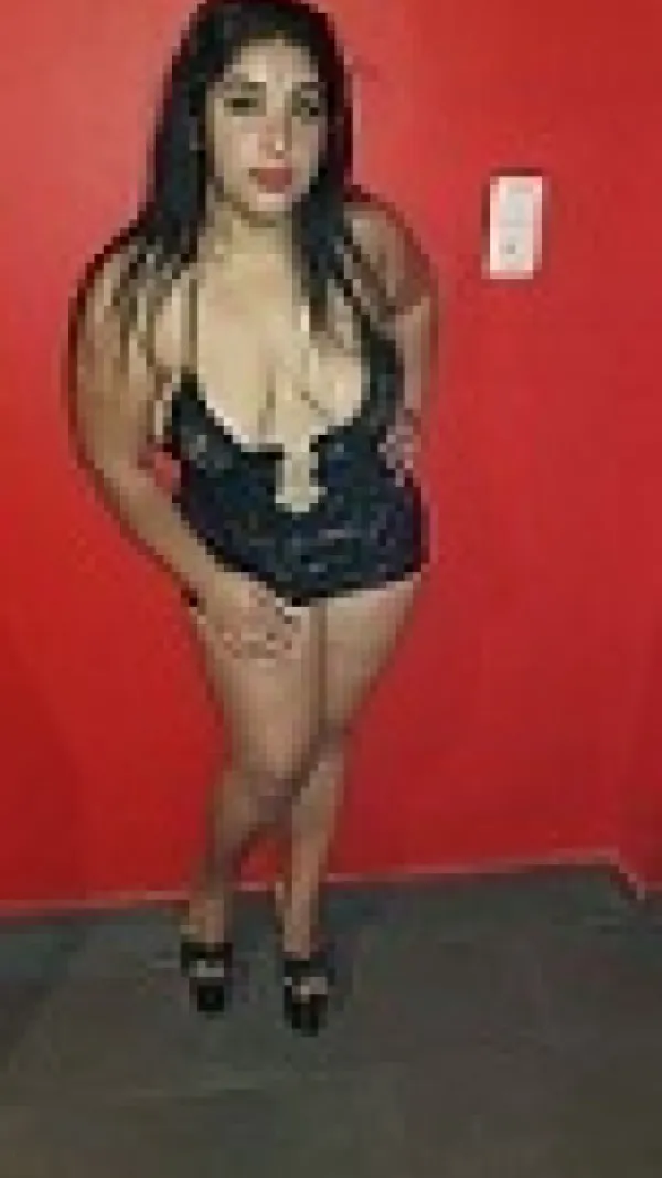 Susi Avatar Bg