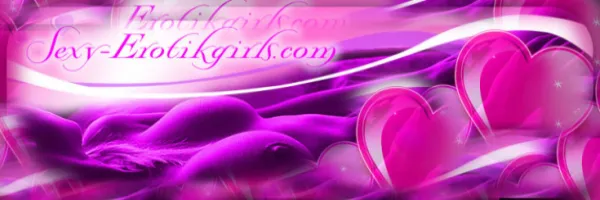 Susi Avatar Bg