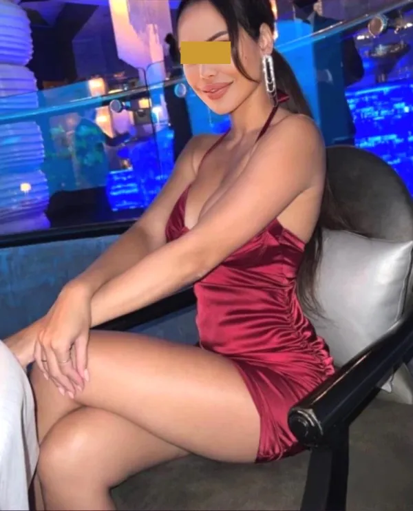 Jil Sommer Avatar Bg