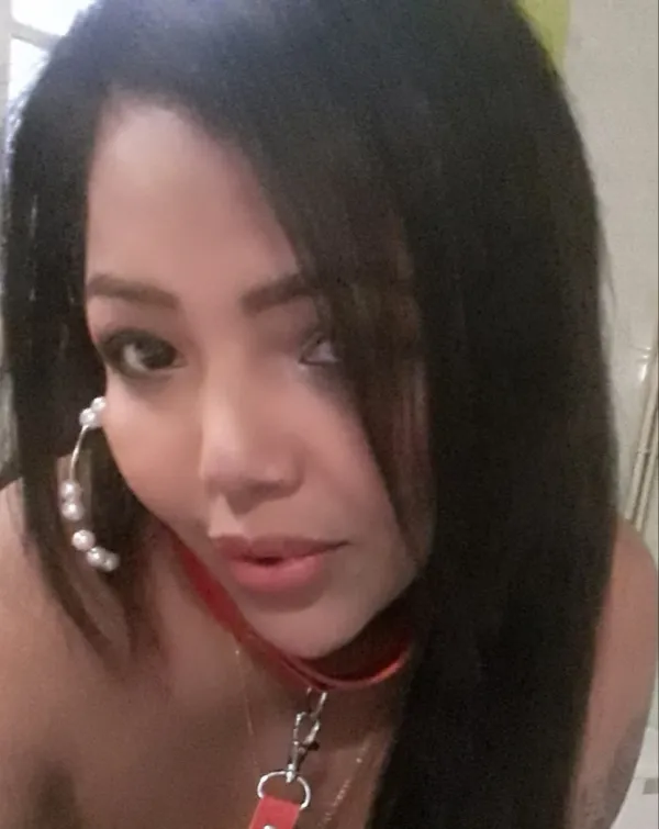 Mariana Avatar Bg