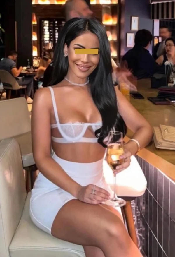 Jil Sommer Avatar Bg