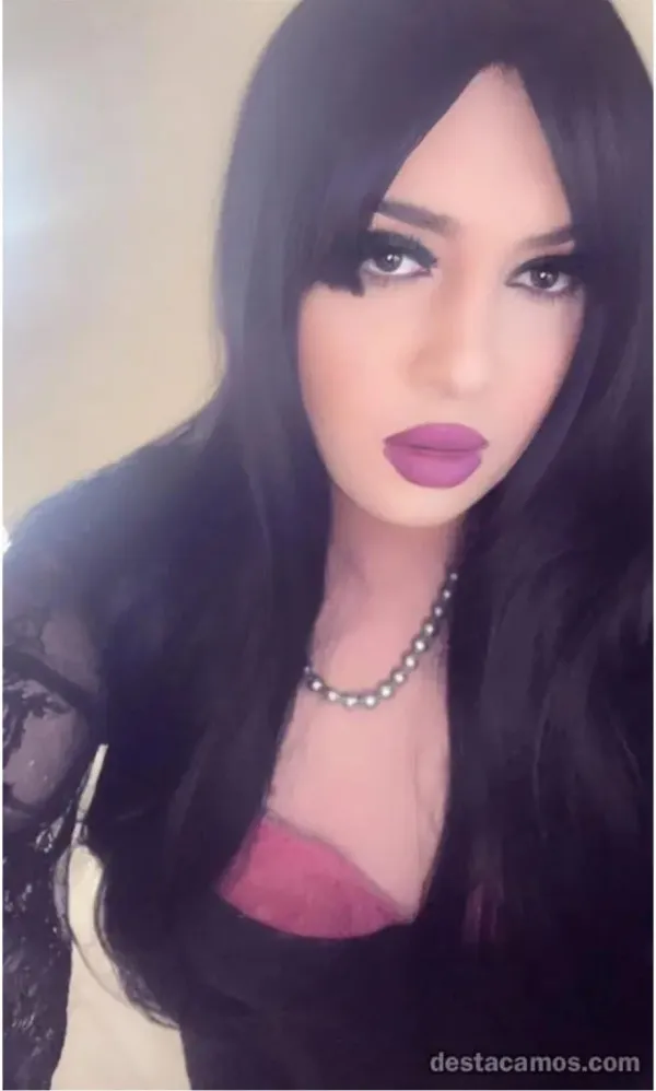 Valeria Avatar Bg