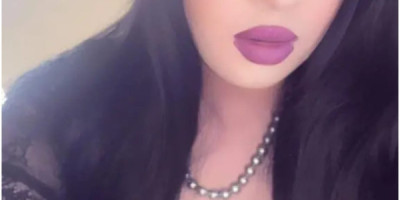 Valeria in Wien Kolbegasse 24 Stunden am Tag sehr zuvorkommend aktiv dominant