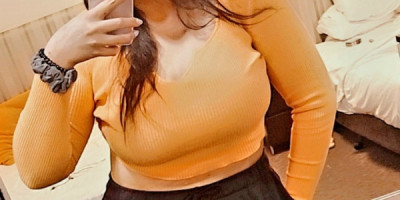 Tahlia Curvy 23 Funny sassy and can't wait to meet you