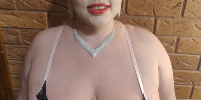 BBW Harley is here and is very horny and wet needs you now.