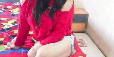 Photo of Hot And Sexy indian Girls in Australia for fun-medium-7