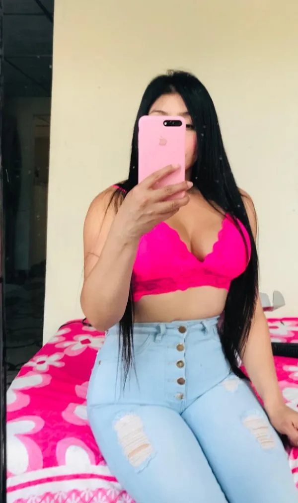 Sofia Avatar Bg