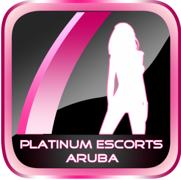 Aruba's Best Escorts and Call Girls On The Island-big-8