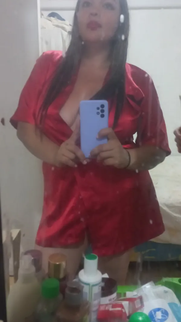 Ximems Avatar Bg