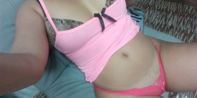 Pussy On Fire Scort Service Make Your Wish Come TRUE!!