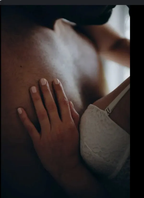 Hotcouples Avatar Bg