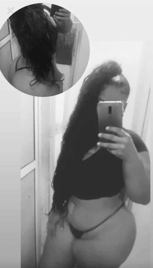 Paola Avatar Bg