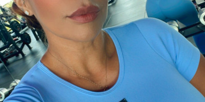 Massage scorts Excellent companion lady I am quality not quantity