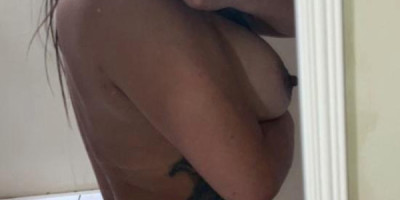 DE REGRESO SEXI BOMBA LATINA NUEVA FOTOS 100 REALES CALIENTE CHIQUITA Y COMPLACIENTE Y CARIÑOSA