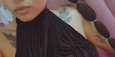 Sofía bella morena joven de 27 años caramelo tentación y muy caliente