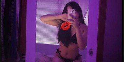 Servicio de masaje eróticos Aruba girls cariñosas