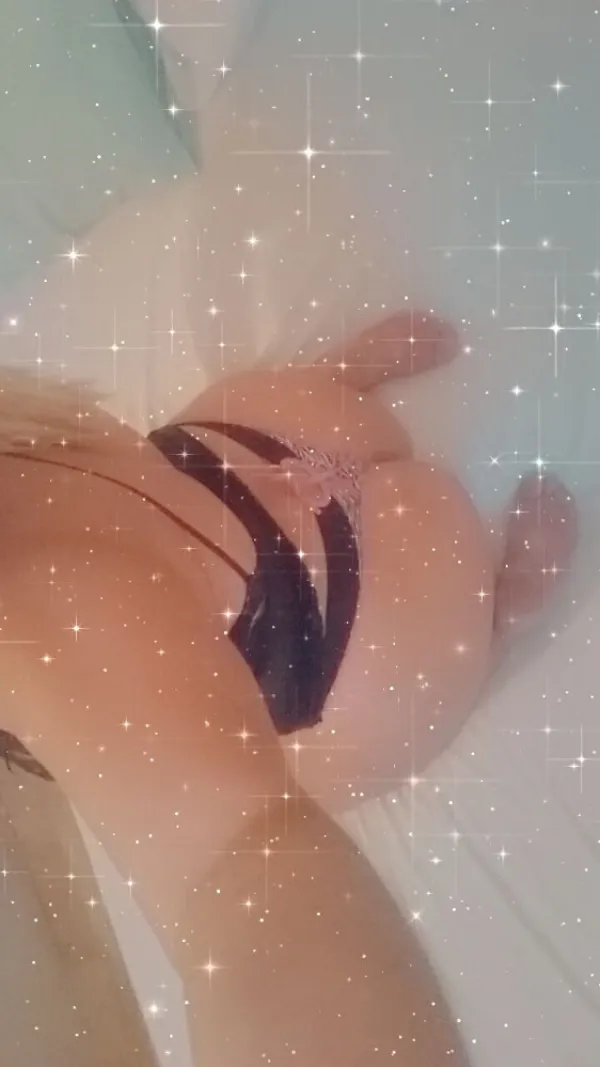 Luna Avatar Bg