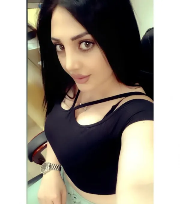 Esmer Avatar Bg