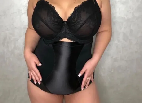 Aksana Avatar Bg