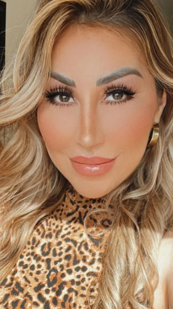 Leman Avatar Bg